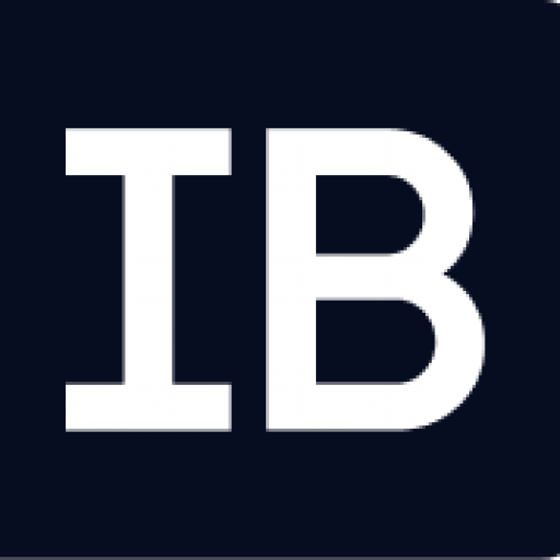 exness-ib-logo-black