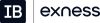 exness-ib-logo-black